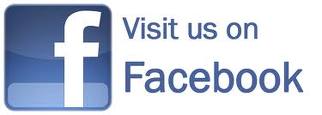 Facbook Logo